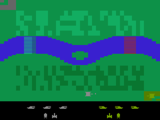 Combat Two